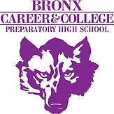 bccprep Bronx Career and College Preparatory High School