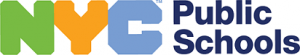 nycps-logo NYC Public Schools