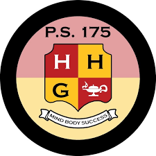 Henry-H.-Garnet-P.S.-175