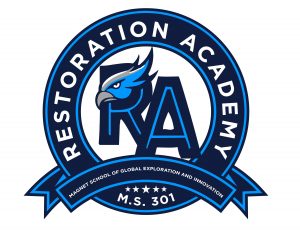 Restoration Academy